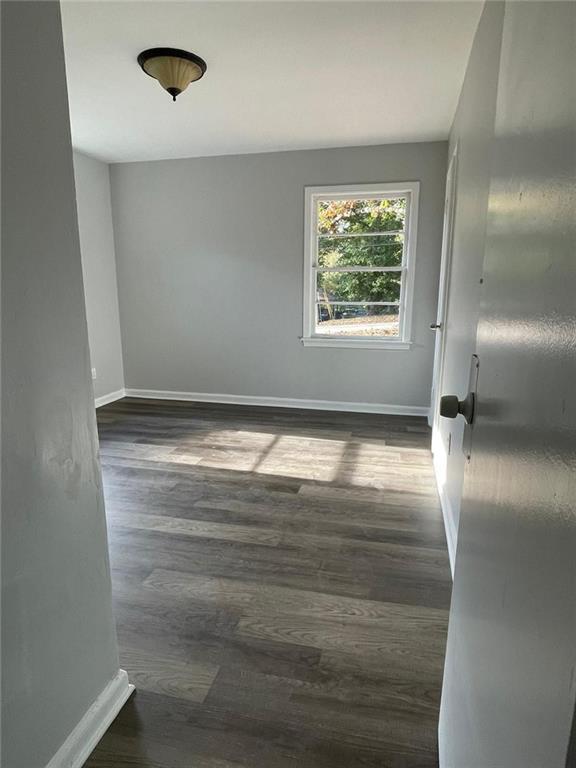 Building Photo - 2680 Rollingwood Ln SE