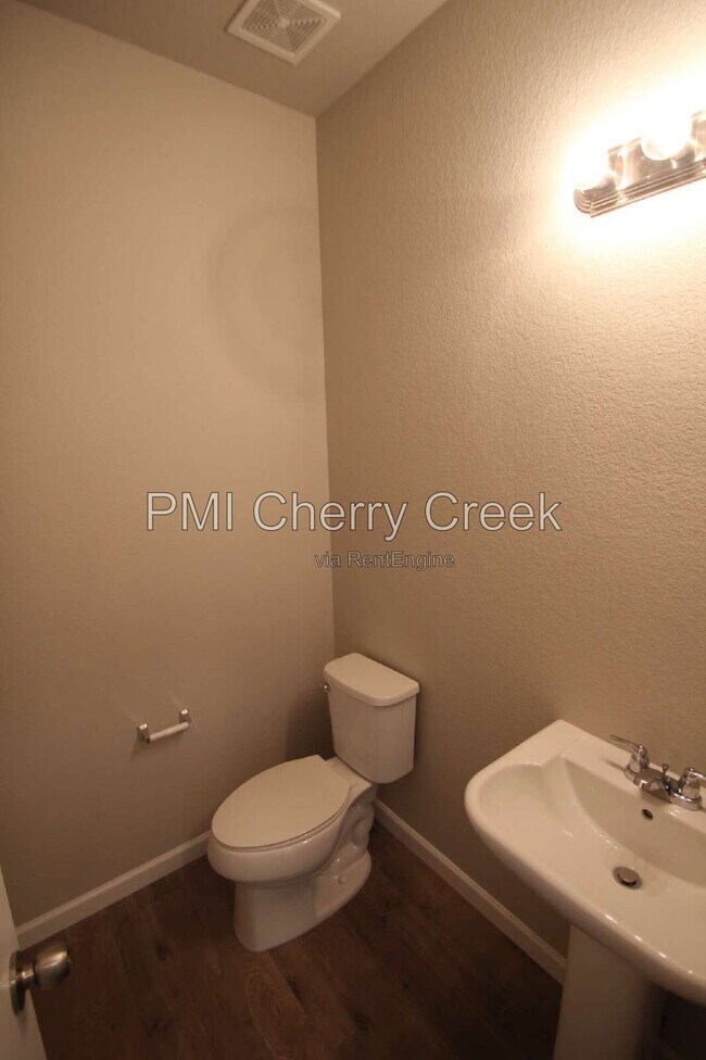 Building Photo - 3488 Swabuck Pl