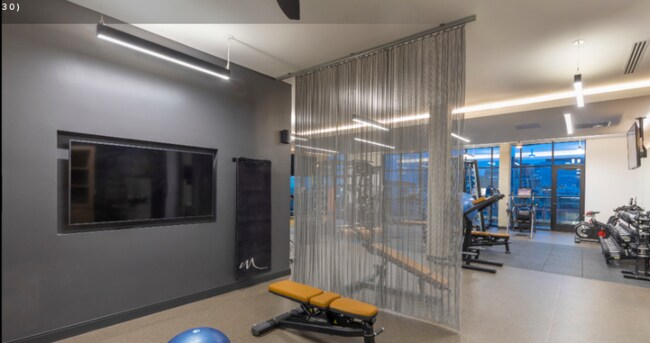 Building Photo - 2930 Umatilla St