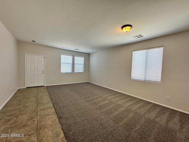 Building Photo - 43565 Eddie Way