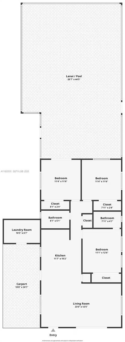 Building Photo - 909 NE 7th St