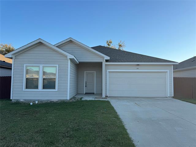 Primary Photo - 142 Canales Cir