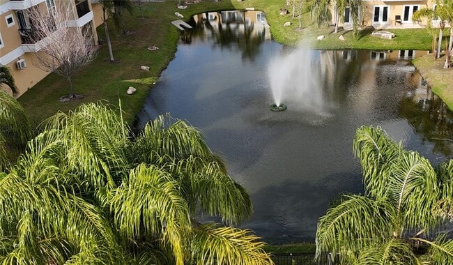 Building Photo - 6394 Banyan Blvd