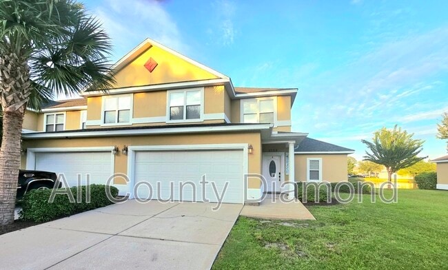 Primary Photo - 1729 Annabellas Dr