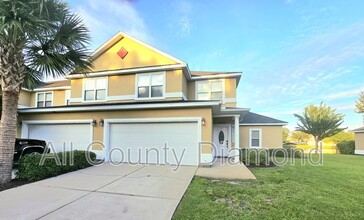 Building Photo - 1729 Annabellas Dr