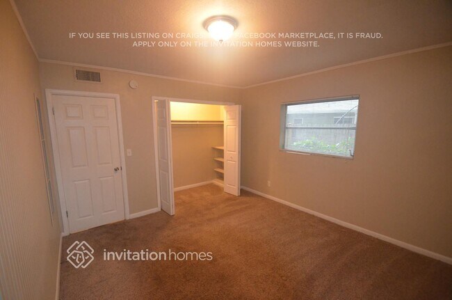 Building Photo - 348 Keating Dr