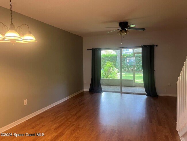 Building Photo - 507 Steeplechase Ln