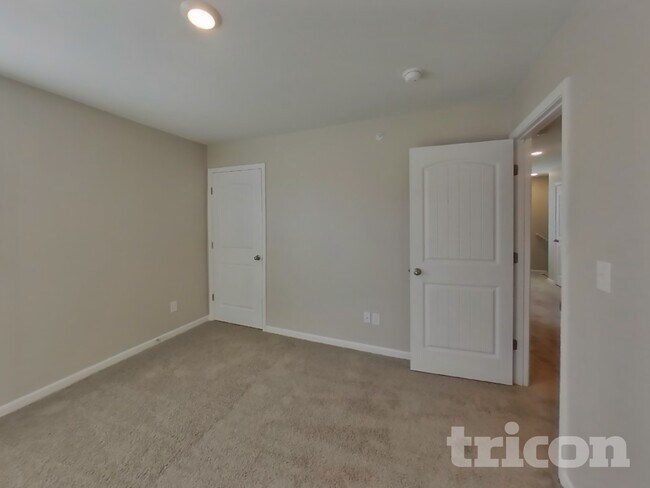 Building Photo - 149 Victory Cir