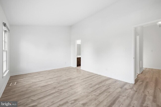 Building Photo - 13231 Copland Ct
