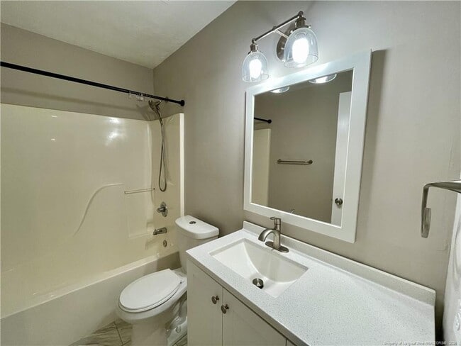 Building Photo - 4209 Achilles Dr