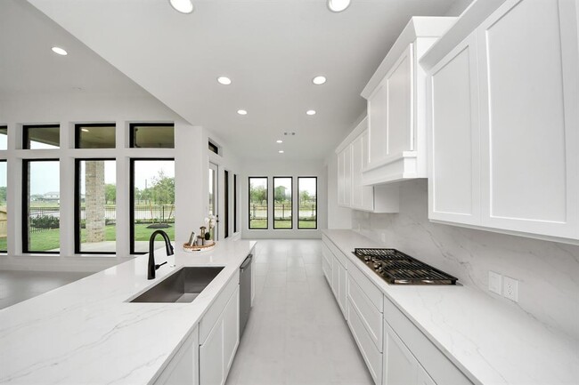 Building Photo - 8706 Incandesce Rise Dr