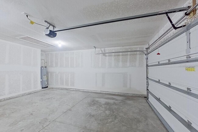 Building Photo - 9141 Aegean Cir