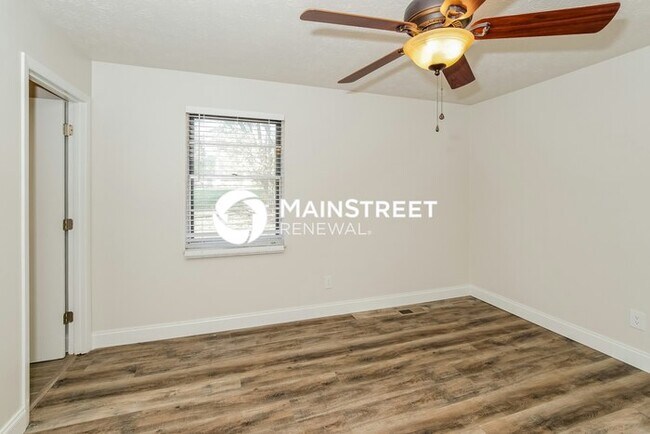 Building Photo - 3 Bedroom Pet-Friendly Home in POWELL, TN ...