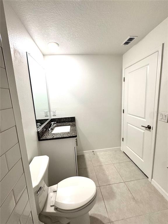 Building Photo - 32235 Powderpuff Mimosa Dr