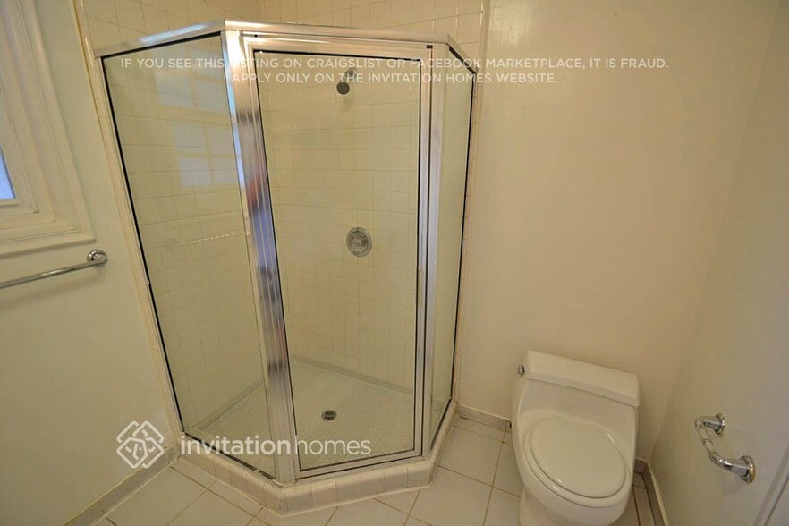 Building Photo - 7425 Jellico Ave