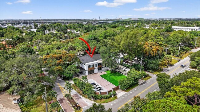 Building Photo - 3000 Riverland Rd