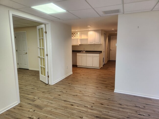 Building Photo - 2852 Chaseway Ct