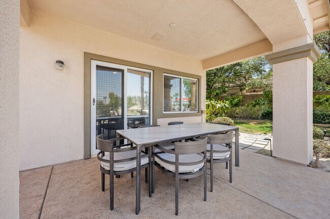 Building Photo - 80302 Indian Springs Dr
