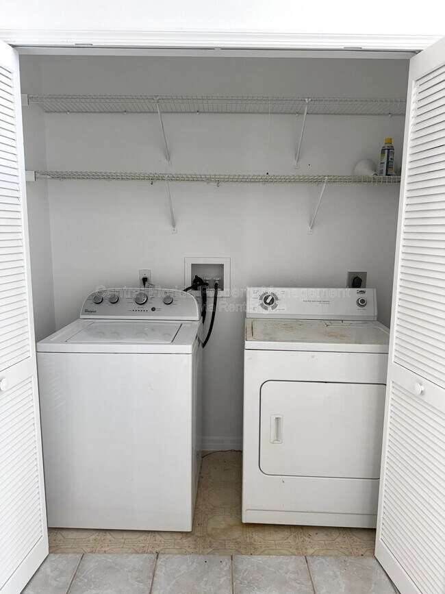 Building Photo - 9176 Fort Jefferson Blvd