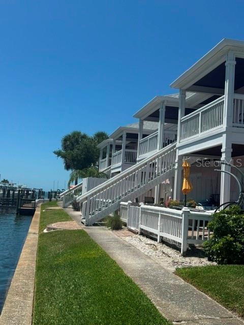 Building Photo - 5156 Beach Dr SE