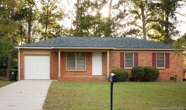 Building Photo - 236 Ramona Dr