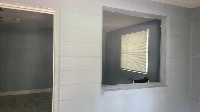 Building Photo - 3507 E 29th Ave