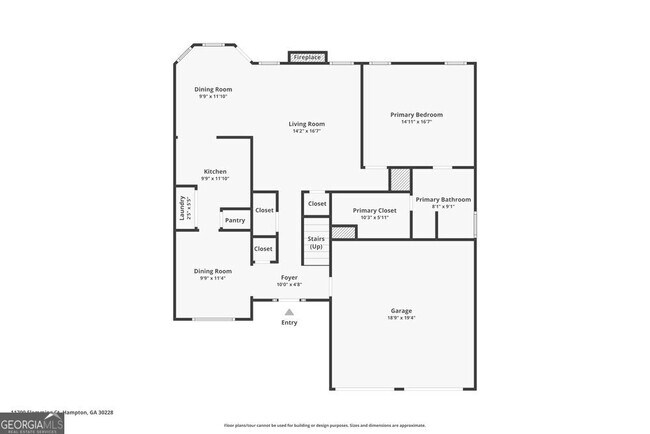 Building Photo - 11700 Flemming Ct