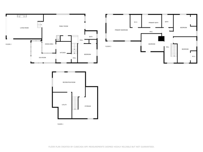 Building Photo - 5030 N Kent Ave
