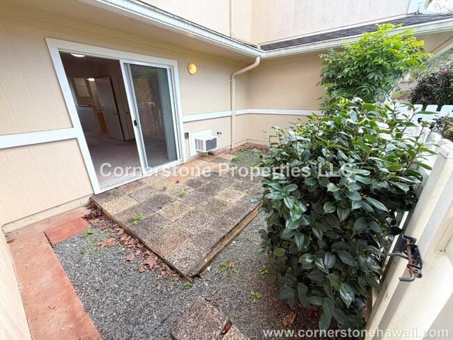 Building Photo - 95-1133-1133 Koolani Dr