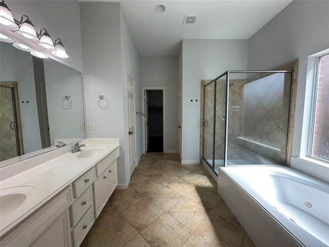 Building Photo - 5218 Pebble Bluff Ln