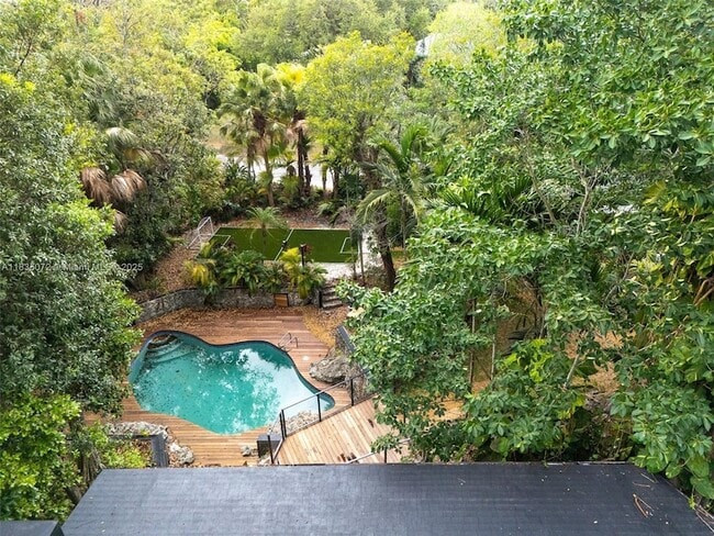 Building Photo - 6525 SW 133rd Dr