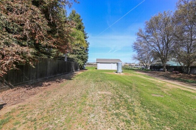 Building Photo - Clovis Ranch style 4 bedroom with Pool on ...