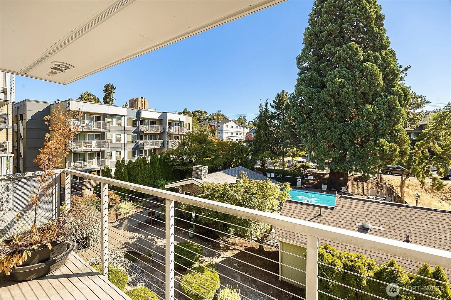 Building Photo - 1311 12th Ave S