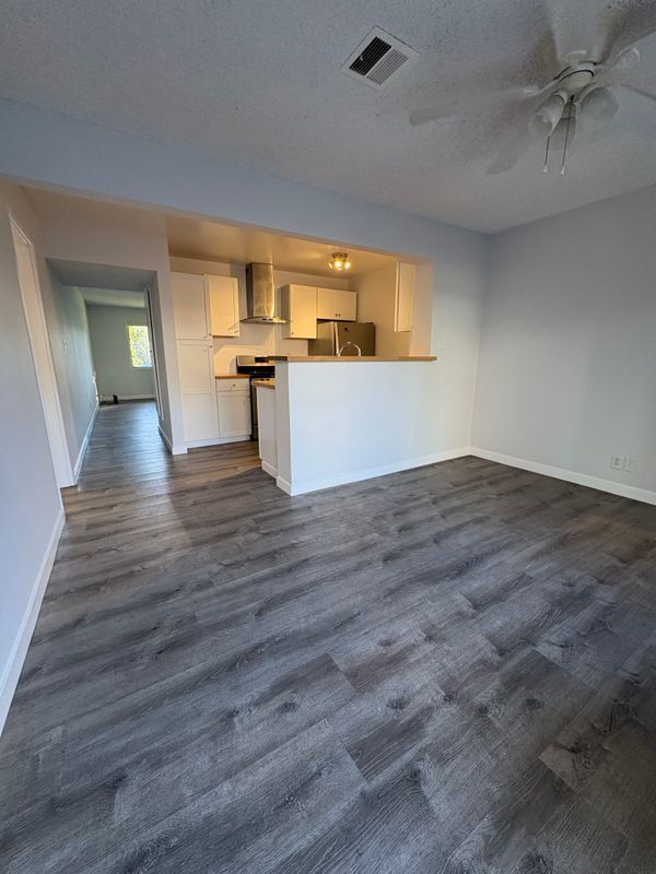 Building Photo - 24311 Santa Clara Ave