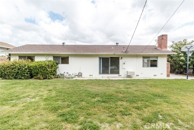 Building Photo - 11959 Salem Dr