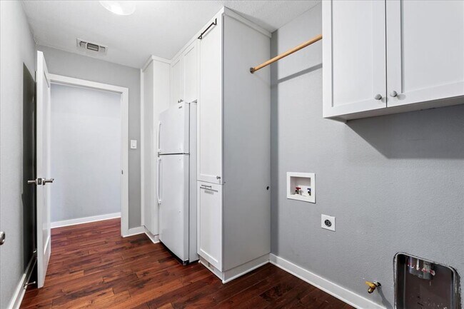 Building Photo - 11522 Antigua Dr