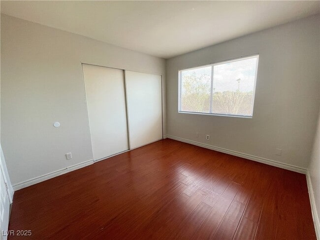 Building Photo - 5447 Retablo Ave