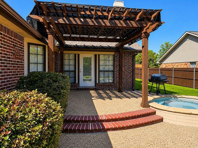 Building Photo - 1308 Mullins Dr