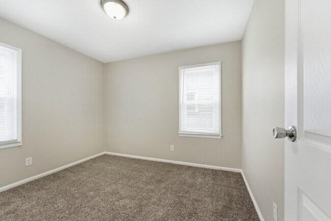 Building Photo - 4669 17th St