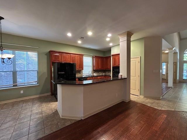 Building Photo - 7705 Copper Mountain Ln