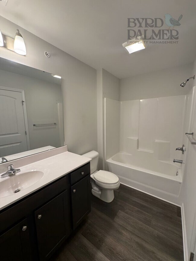 Building Photo - TURNING STONE