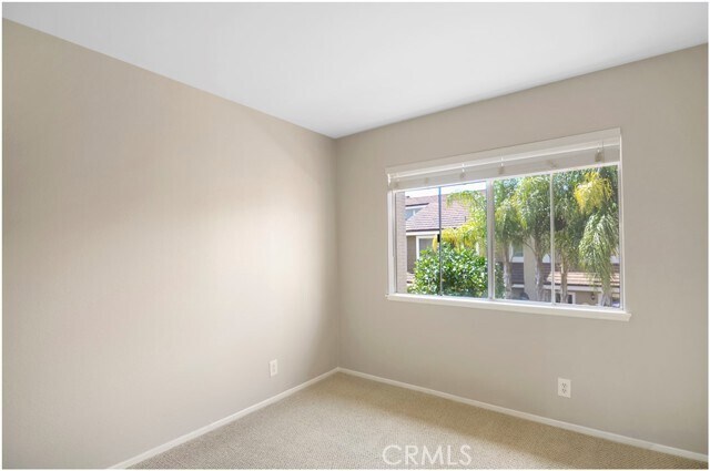 Building Photo - 82 Havenwood
