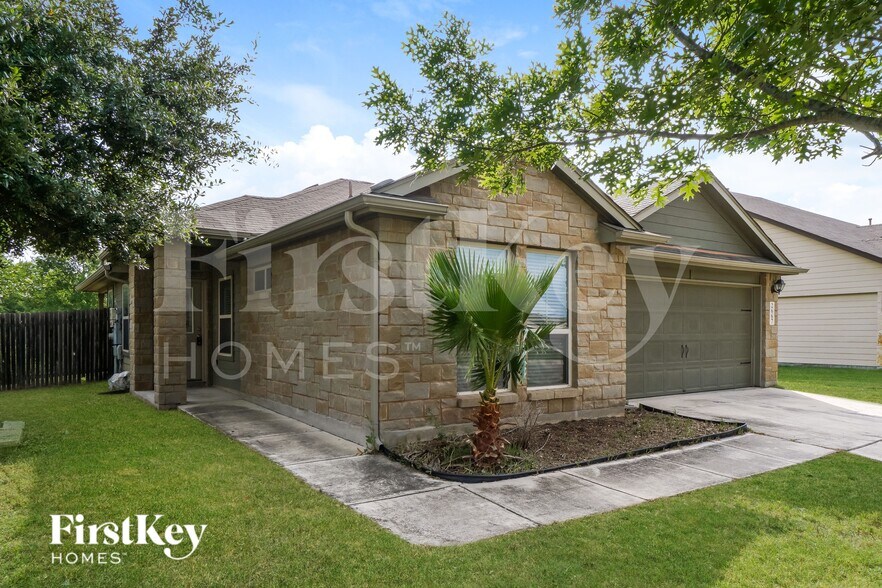 Building Photo - 2667 Diamondback Trail