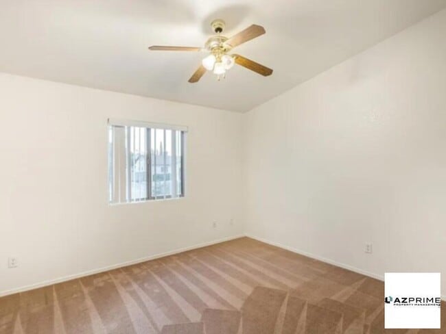 Building Photo - Charming 3-Bedroom, 2-Bath Home in Huachuc...