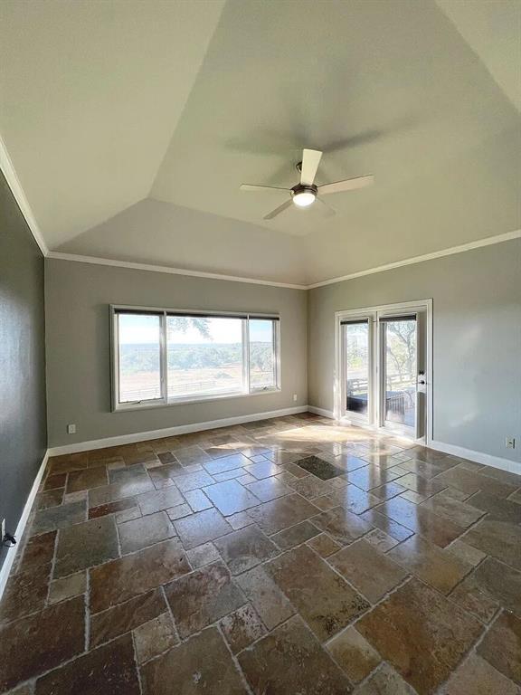 Building Photo - 1713 Clubhouse Hill Dr