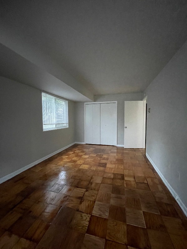 Building Photo - 3030 30th St SE