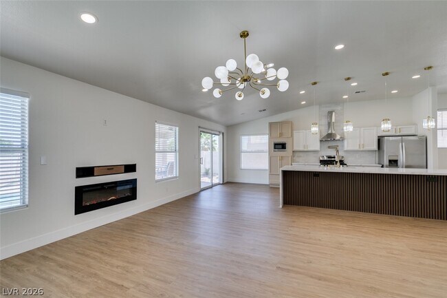 Building Photo - 7824 W Villa Finestra Dr