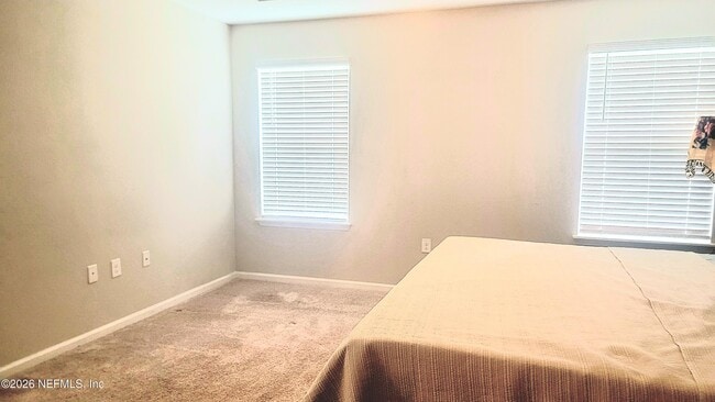 Building Photo - 7882 Island Fox Rd