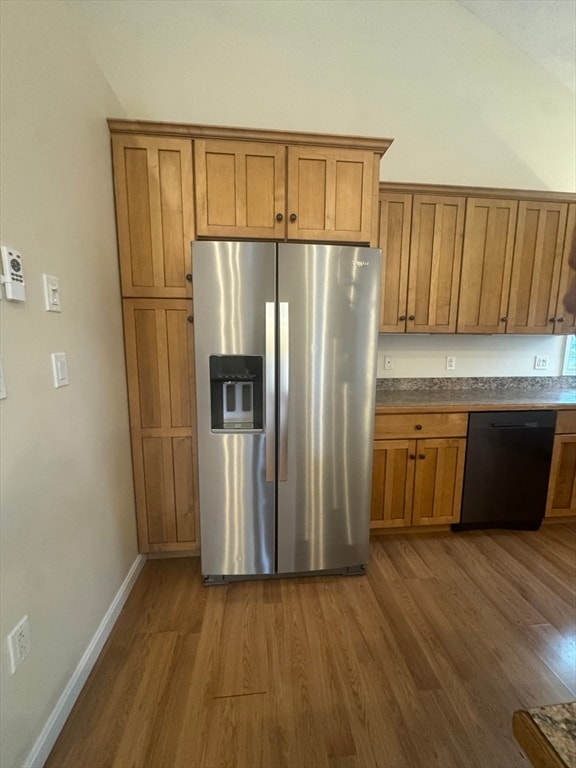 Building Photo - 74 Saugus Ave