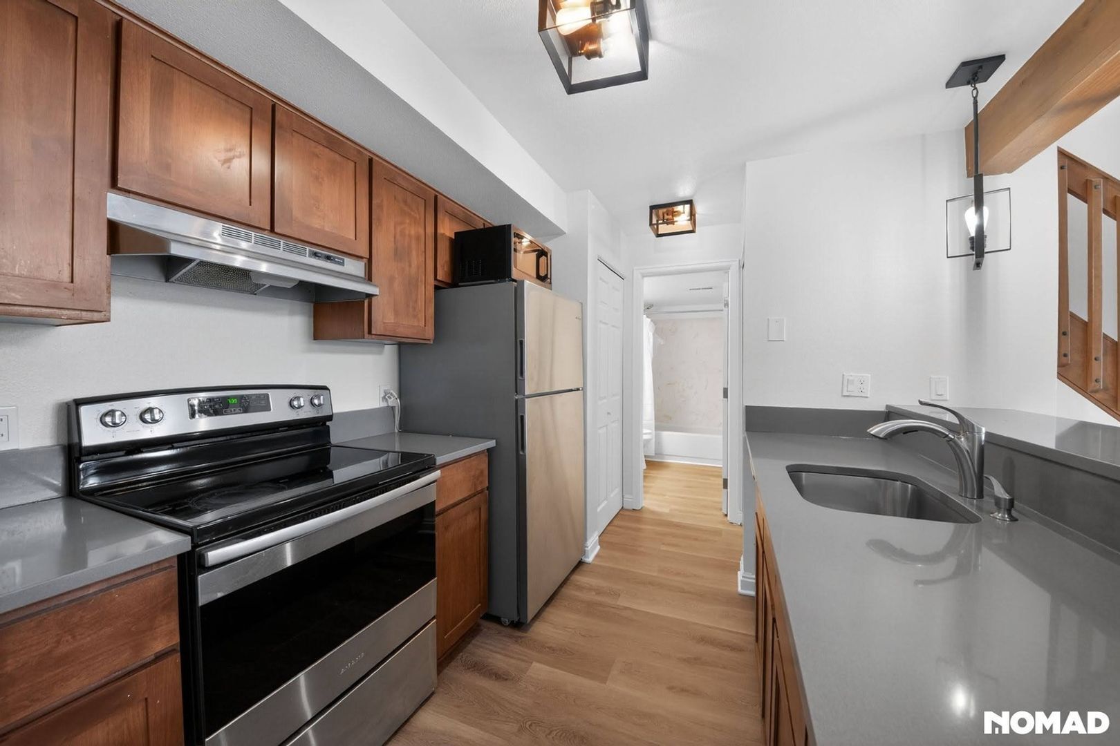 Building Photo - 2575 S Syracuse Way